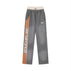 S / R122 gray