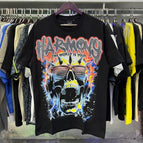 HA008 is black
