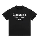 2365 Black
