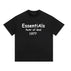 S / 2365 Black