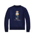 S / L004 Blue