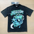 S / 615 black