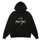 849 Black