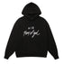S / 849 Black
