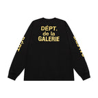 GA2517 black