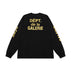 S / GA2517 black