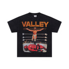 V507 black