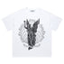 S / 711 white