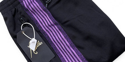 Men's Needles Butterfly Track Joggers