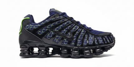 Nike Shox TL