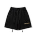 S / 2342 Obsidian Black