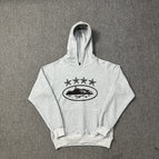 917 gray