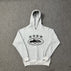 S / 917 gray