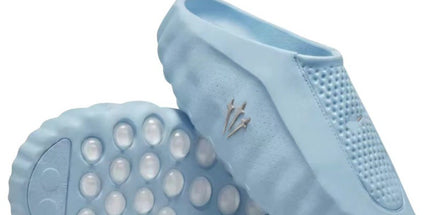 Nike x NOCTA Mind 001