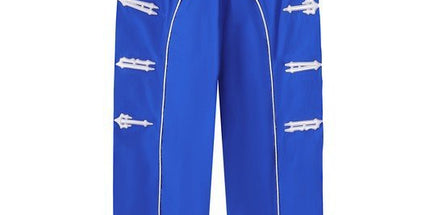 Trapstar Embroidered Logo Joggers