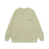 S / green