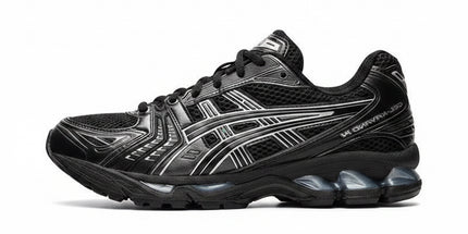 ASICS GEL-Kayano 14