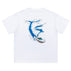 S / 653 white