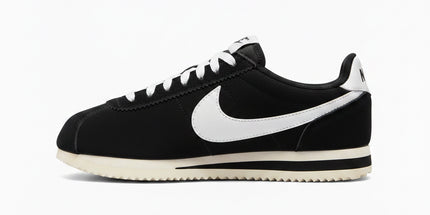 Nike Cortez