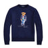 S / L023 Blue
