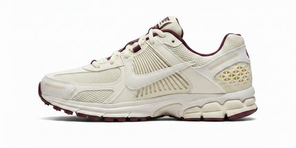 Nike Zoom Vomero 5