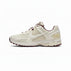 HF0737-111 Cream cherry