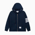 M(90-110) / Navy