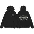 1235 black