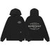 S / 1235 black