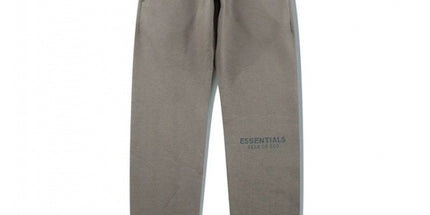 Essentials Mix-and-Match Set