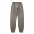 558 fleece gray pants