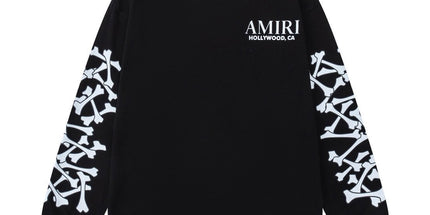 Amiri Long Sleeve