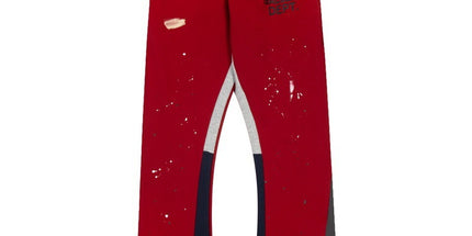 Gallery Dept Graffiti Sweatpants