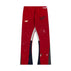 S / G30 red