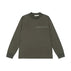 S / 2507 Wash black grey