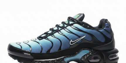 Nike Air Max TN Plus