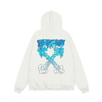 F023 white
