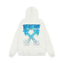 S / F023 white