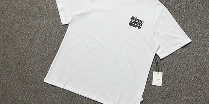Aimé Leon Dore Abstract T-Shirt