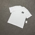 S / A36 white