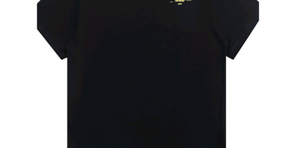 Off-White Classic Arrow T-Shirt
