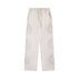 S / Grey Apricot Pants