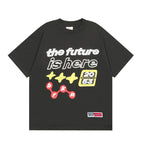 2402 black