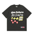 S code / 2402 black