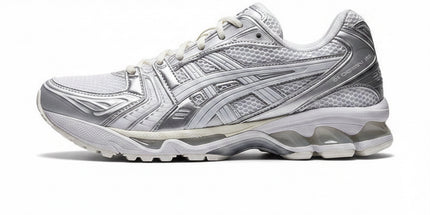 ASICS GEL-Kayano 14