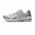 36 / Silver ash