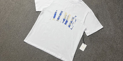 Aimé Leon Dore Abstract T-Shirt