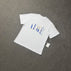 A51 white