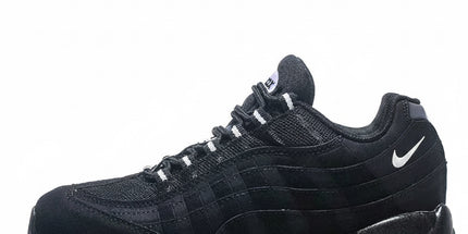 Nike Air Max 95 SP Corteiz