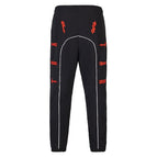 T02 black